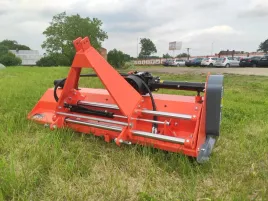 kosiarka-bijakowa-mulczer-mulcher-155cm-165cm-175cm