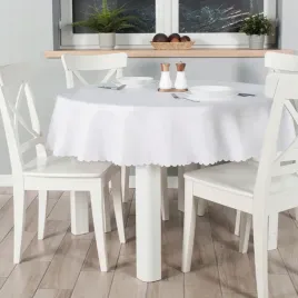elegancki-obrus-plamoodporny-bialy-kolo-160cm-brzegi-chmurka-ultrasoniczna