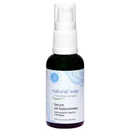 natural-way-nawilzajace-serum-zel-hialuronowy