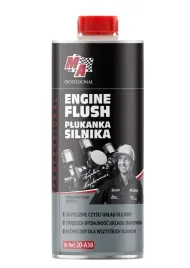 plukacz-do-silnika-400ml-ma-prof-plukanka-do-silnika-ma-professional