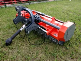 mocna-kosiarka-bijakowa-mulczer-mulcher-180cm-200cm-220cm-240cm-260cm-290cm