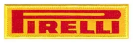 pirelli-latka-naszywka-4x15cm