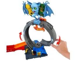 hdr29-tor-wyrzutnia-hot-wheels-petla-nietoperza-htn78