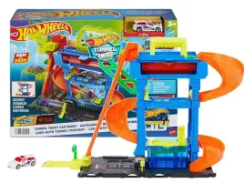 htn80-hot-wheels-city-myjnia-samochodowa-odjazdowe