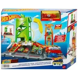 htn79-superstacja-ladowania-pojazdow-hot-wheels-ci