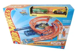 htk17-tor-hot-wheels-zakrecona-petla-2-autka