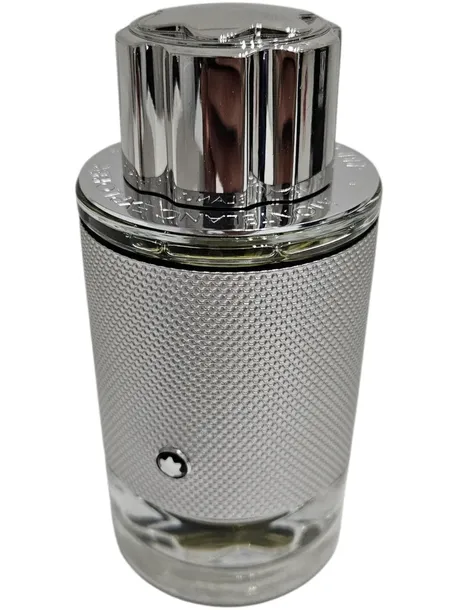 mont-blanc-explorer-platinium-100ml