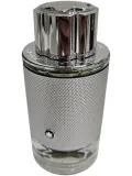 mont-blanc-explorer-platinium-100ml