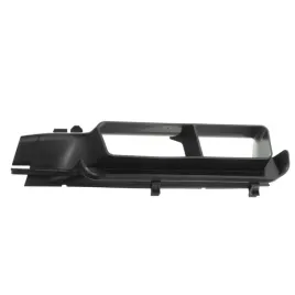 wlot-zaluzja-kierownica-powietrza-audi-a3-volkswagen-golf-vii-5qa-129-621