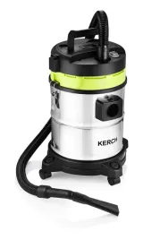 odkurzacz-przemyslowy-bezworkowy-mokro-sucho-kerch-merd-3600w-gniazdo