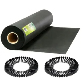 agrowloknina-agrotkanina-uv-na-chwasty-czarna-16x50m-100-szpilek-plonos