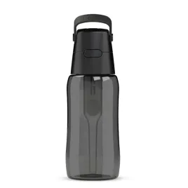 butelka-filtrujaca-dafi-solid-czarna-05l-z-1-filtrem-black-edition