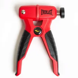 everlast-adjustable-hand-grip-high-tension-sciskacz-do-cwiczen-dloni