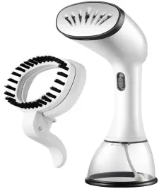parownica-do-ubran-steamer-zelazko-parowe-white-kerch-steamandgo-2000w
