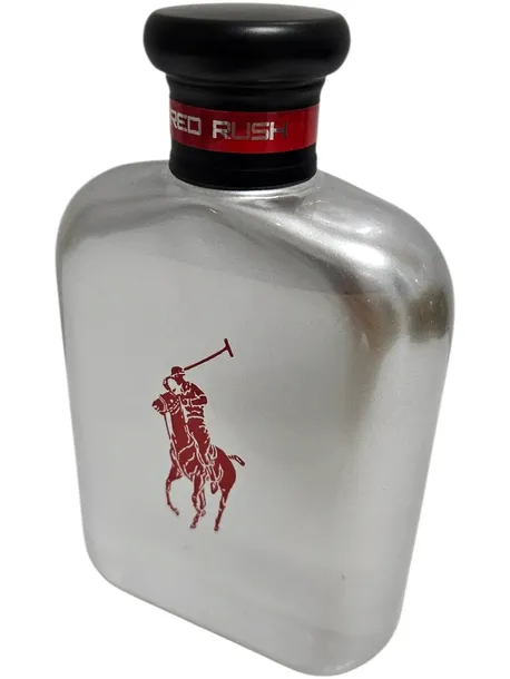 ralph-lauren-polo-red-rush-125ml