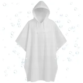 plaszcz-przeciwdeszczowy-z-kapturem-bialy-rozmiar-uniwersalny-poncho