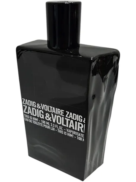 zadig-and-voltarie-this-is-him-100ml
