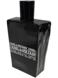 zadig-and-voltarie-this-is-him-100ml