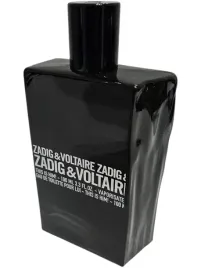 zadig-and-voltarie-this-is-him-100ml
