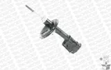 amortyzator-10053-mon-jakosc-czesci-zgodnie-z-gvo-q-oryginal-z-logo-producenta-czesci-oem-oes