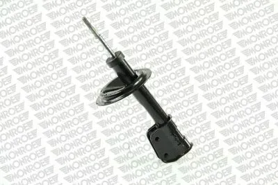 amortyzator-10053-mon-numer-katalogowy-oryginalu-fiat-46528598-fiat-46536771-fiat-46786487
