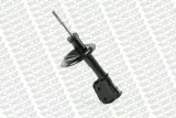 amortyzator-10053-mon-numer-katalogowy-oryginalu-fiat-46528598-fiat-46536771-fiat-46786487