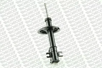 amortyzator-10053-mon-numery-katalogowe-zamiennikow-al-ko-300620-fispa-f210g1418-herth-buss-jakoparts-j4300848-japanparts-mm-00189-japanparts-mq-00189-jinboi-jb6346-metzger-autoteile-2340268-meyle-226-613-0011-motrio-8550504664-optimal-a-3062h-optimal-a-67612g-record-france-104104-record-france-334104-red-line-39ft056-remante-007-003-001195r-sachs-230-545-srline-s010224g-trw-jhm266t-vital-suspensions-100140-0-vital-suspensions-200140