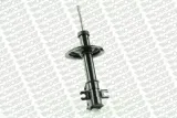 amortyzator-10053-mon-numery-katalogowe-zamiennikow-al-ko-300620-fispa-f210g1418-herth-buss-jakoparts-j4300848-japanparts-mm-00189-japanparts-mq-00189-jinboi-jb6346-metzger-autoteile-2340268-meyle-226-613-0011-motrio-8550504664-optimal-a-3062h-optimal-a-67612g-record-france-104104-record-france-334104-red-line-39ft056-remante-007-003-001195r-sachs-230-545-srline-s010224g-trw-jhm266t-vital-suspensions-100140-0-vital-suspensions-200140