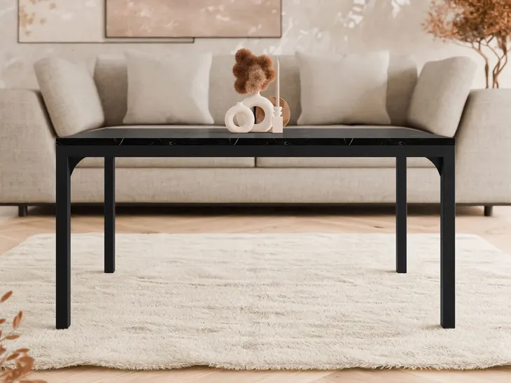 stolik-kawowy-do-salonu-mocca-1-material-plyta-laminowana