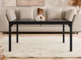 stolik-kawowy-do-salonu-mocca-1-material-plyta-laminowana