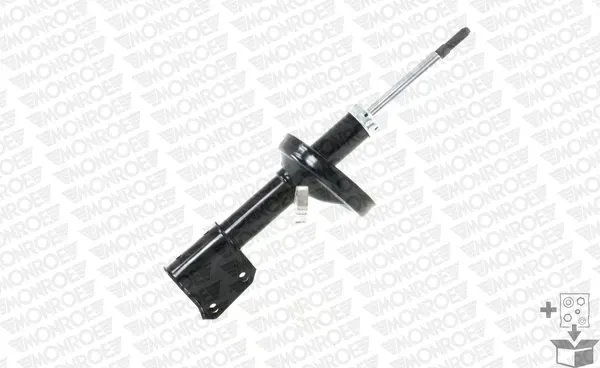 amortyzator-11273-mon-typ-samochodu-samochody-osobowe