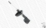 amortyzator-11273-mon-jakosc-czesci-zgodnie-z-gvo-q-oryginal-z-logo-producenta-czesci-oem-oes