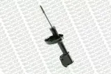 amortyzator-11273-mon-numer-katalogowy-oryginalu-renault-7700428438-renault-7700428602-renault-7700434925-renault-7702258372-renault-8200030741-renault-8200059508-renault-8200126408-renault-8200193016-renault-8200299817-renault-8200299822-renault-8200662261-renault-8200737473-renault-8200737475