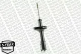 amortyzator-11273-mon-numery-katalogowe-zamiennikow-ashika-ma-00391-ashika-ma-00392-fispa-f210g0671-fispa-f210g1426-gsp-32300930-kyb-333708-lynxauto-o32395lr-magneti-marelli-356159070000-magneti-marelli-357172070000-magneti-marelli-357439080000-master-sport-germany-16k005281-master-sport-germany-16k005281p-master-sport-germany-16k005283-master-sport-germany-16k005283p-master-sport-germany-230275-pcs-ms-remante-007-003-000983r-sidat-f210g0671-sidat-f210g1426-snr-kb655-07-snr-sa65543-43