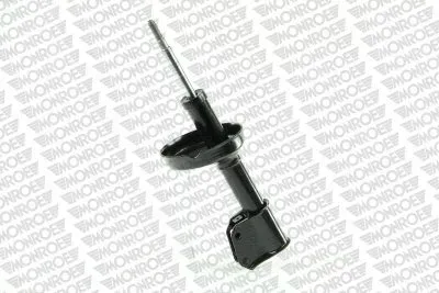 amortyzator-11272-mon-numer-katalogowy-oryginalu-renault-7700435333-renault-7700839378-renault-8200193013-renault-8200221816-renault-8200238826-renault-8200299816-renault-8200662265-renault-8200737472
