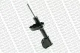 amortyzator-11272-mon-numer-katalogowy-oryginalu-renault-7700435333-renault-7700839378-renault-8200193013-renault-8200221816-renault-8200238826-renault-8200299816-renault-8200662265-renault-8200737472