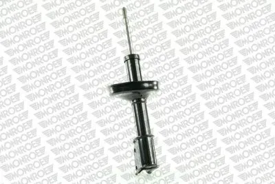 amortyzator-11272-mon-numery-katalogowe-zamiennikow-gabriel-g35232-gh-gh-323988-gh-gh-353988c01-japanparts-mm-00390-japanparts-mm-00696-japanparts-mq-00390-japanparts-mq-00696-kavo-parts-ssa-10211-kyb-333707-kyb-633707-magneti-marelli-356157070000-magneti-marelli-357438080000-magnum-technology-ahr052mt-motrio-8660005858-motrio-8660005892-prt-483363-roadmatic-401003rm-sachs-230-271-sidat-f210g1430-vaico-v46-1739