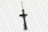 amortyzator-11272-mon-numery-katalogowe-zamiennikow-gabriel-g35232-gh-gh-323988-gh-gh-353988c01-japanparts-mm-00390-japanparts-mm-00696-japanparts-mq-00390-japanparts-mq-00696-kavo-parts-ssa-10211-kyb-333707-kyb-633707-magneti-marelli-356157070000-magneti-marelli-357438080000-magnum-technology-ahr052mt-motrio-8660005858-motrio-8660005892-prt-483363-roadmatic-401003rm-sachs-230-271-sidat-f210g1430-vaico-v46-1739