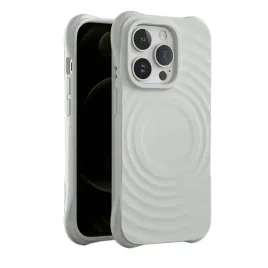 nakladka-circle-mag-do-iphone-15-pro-61-szara