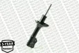 amortyzator-11642-mon-typ-samochodu-samochody-osobowe