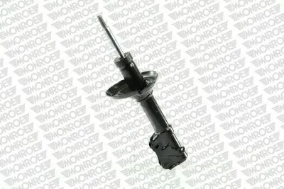 amortyzator-11642-mon-jakosc-czesci-zgodnie-z-gvo-q-oryginal-z-logo-producenta-czesci-oem-oes