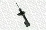 amortyzator-11642-mon-jakosc-czesci-zgodnie-z-gvo-q-oryginal-z-logo-producenta-czesci-oem-oes