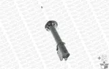 amortyzator-16242-mon-jakosc-czesci-zgodnie-z-gvo-q-oryginal-z-logo-producenta-czesci-oem-oes