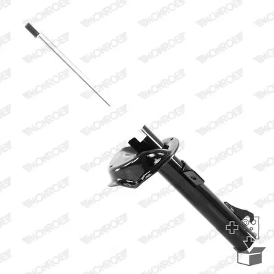 amortyzator-16283-mon-numer-katalogowy-oryginalu-ford-1069147-ford-1074111-ford-1074113-ford-1087126-ford-1088220-ford-1088231-ford-1088234-ford-1111009-ford-1111010-ford-1149976-ford-1149981-ford-4327860-ford-98ag18146ff-ford-98ag18k001fe-ford-98ag18k001ff-ford-98ag18k001jb-ford-98ag18k001jc-ford-98ag18k001kc-ford-98ag18k001nb-ford-98ax18k001mc