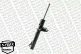 amortyzator-16283-mon-strona-zabudowy-lewa-przednie-lewe