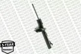 amortyzator-16283-mon-rodzaj-olejowo-gazowe