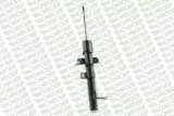 amortyzator-16283-mon-rodzaj-zawieszenia-standardowe