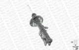 amortyzator-16444-mon-jakosc-czesci-zgodnie-z-gvo-q-oryginal-z-logo-producenta-czesci-oem-oes