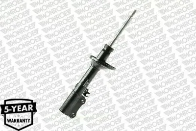 amortyzator-16444-mon-waga-z-opakowaniem-4-kg