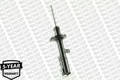 amortyzator-16444-mon-numer-katalogowy-oryginalu-toyota-4853005113-toyota-4853005181-toyota-4853005182-toyota-4853005183-toyota-4853009171-toyota-4853009191-toyota-4853009200-toyota-4853009201-toyota-4853009202-toyota-4853009203-toyota-4853009210-toyota-4853009211-toyota-4853009221-toyota-4853009260-toyota-4853009330-toyota-4853009340-toyota-4853009490-toyota-4853009491-toyota-4853009500-toyota-4853009501